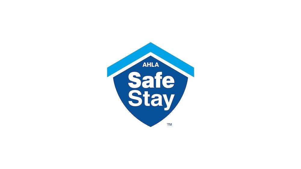 Microtel Inn & Suites By Wyndham Quincy Downtown - River Area Ngoại thất bức ảnh